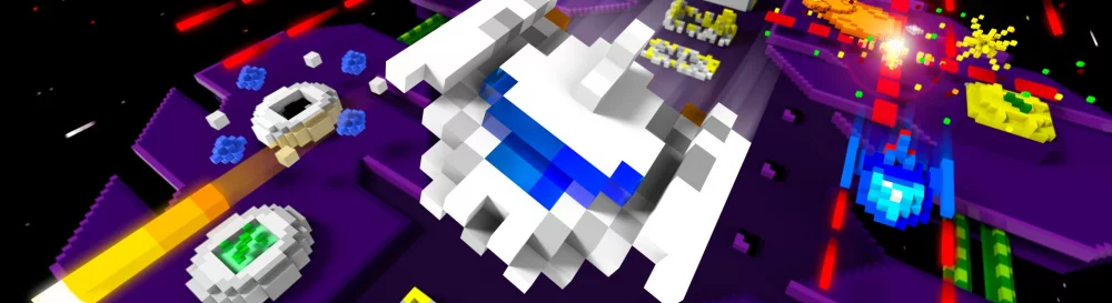 Hyper Sentinel - что это за игра, трейлер, системные требования, отзывы и оценки, цены и скидки, гайды и прохождение, похожие игры 