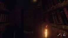 Inmates - дата выхода для PC