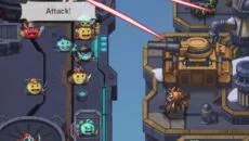 Gumballs & Dungeons - дата выхода для Android