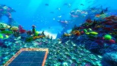 Holodance - дата выхода