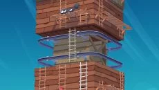 Twisty Sky - дата выхода для iOS