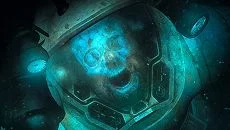 Narcosis - дата выхода для PlayStation 4