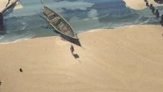 Peregrin - дата выхода для iOS