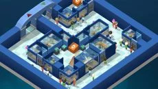 Megaquarium - дата выхода для Linux