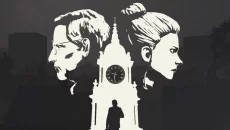 The Occupation - дата выхода для Xbox One