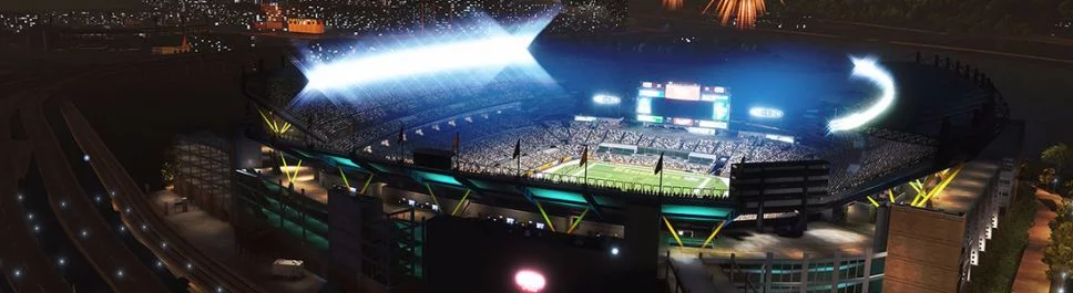 Madden NFL 18 - что это за игра, трейлер, системные требования, отзывы и оценки, цены и скидки, гайды и прохождение, похожие игры 