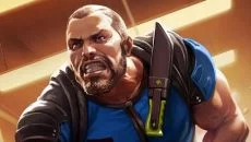 Ballistic Overkill - дата выхода для Linux