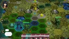 Armored Freedom - дата выхода для Linux
