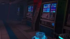 Dead Ringer: Fear Yourself - дата выхода для Android