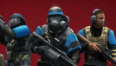 Tom Clancy's ShadowBreak - дата выхода для Android