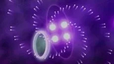 Radiant LUX - дата выхода для PC