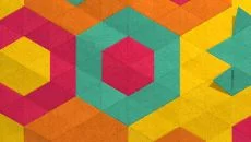 KAMI 2 - дата выхода для iOS