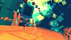 Fumiko! - дата выхода для Mac