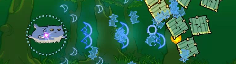 Негативные отзывы о Neko Navy — 0 мнений