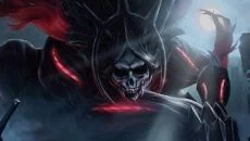 God Eater 3 - дата выхода для Nintendo Switch