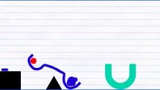 Physics Drop - дата выхода для Android