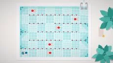 Swim Out - дата выхода для Linux