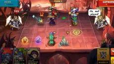 Mighty Party - дата выхода для PC