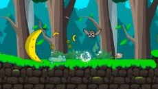 Wizard and The Slug - дата выхода для PC