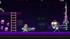 Get Me Outta Here - дата выхода для iOS