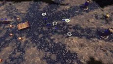 TMM: Entourage - дата выхода для PC