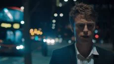 Late Shift - дата выхода для Nintendo Switch