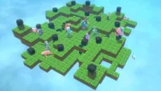 Gummy's Life - дата выхода для PC