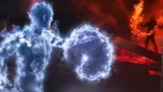 EVEREST VR похожа на EVEREST VR