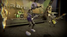 Nurbits - дата выхода для Android