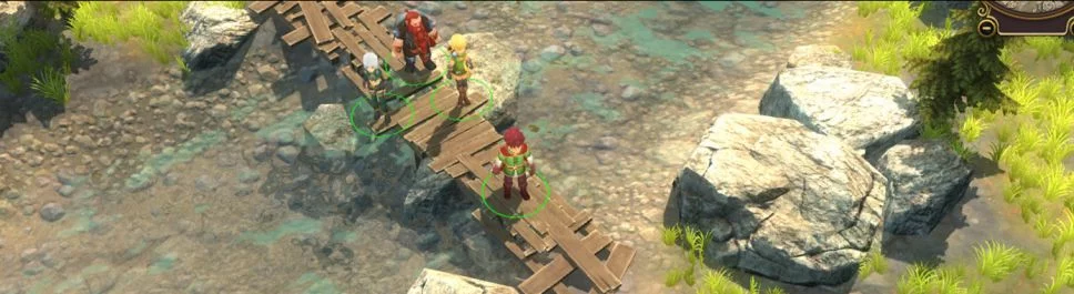 Willy-Nilly Knight - что это за игра, трейлер, системные требования, отзывы и оценки, цены и скидки, гайды и прохождение, похожие игры 