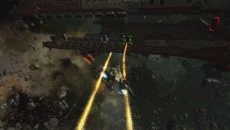 Starway Fleet - дата выхода для PC