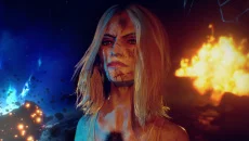 Judas - дата выхода для PC