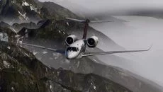 X-Plane 11 - дата выхода для Linux