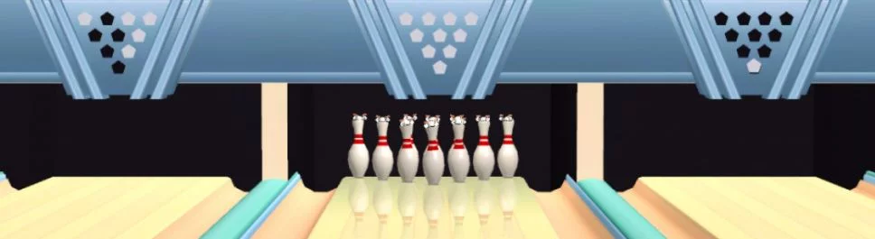 Позитивные отзывы о Moji Bowling — 0 мнений