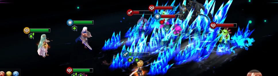 Devil Age - что это за игра, трейлер, системные требования, отзывы и оценки, цены и скидки, гайды и прохождение, похожие игры 