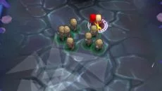 Tap Summoner - дата выхода для Android