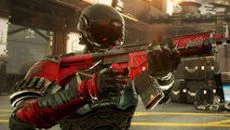 Modern Combat Versus - дата выхода для Android