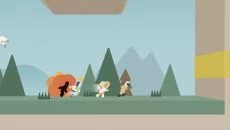 Cosmo Race - дата выхода для Android