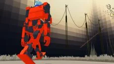 Golf for Workgroups - дата выхода для PC