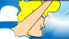 Dangerous Diver - дата выхода для iOS