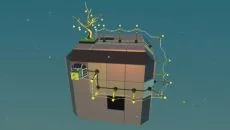 Solaright - дата выхода для PC