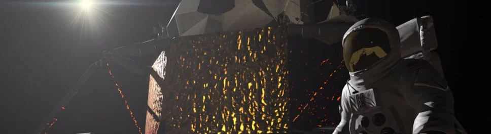 Apollo 11 VR - что это за игра, трейлер, системные требования, отзывы и оценки, цены и скидки, гайды и прохождение, похожие игры 