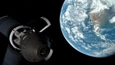 Apollo 11 VR - дата выхода для PC