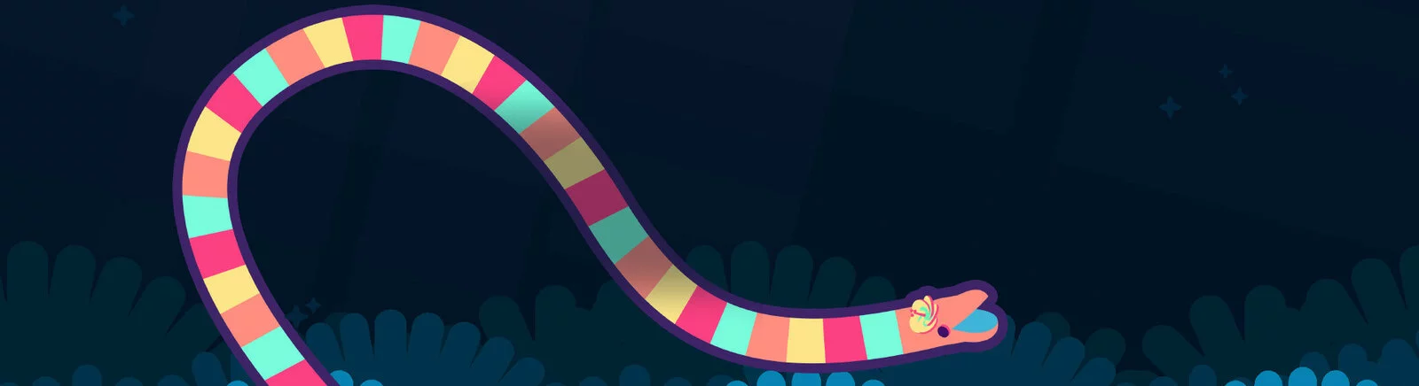 Все отзывы и оценки Vignettes — 0 мнений