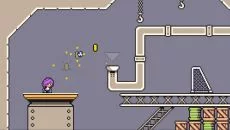 Footy Golf - дата выхода для Android