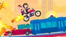 Happy Racing - дата выхода для iOS