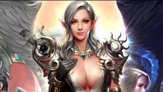 Luthiel - дата выхода для Android