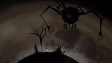 World of One - дата выхода для Linux