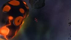 Stardrift Nomads - дата выхода для PC