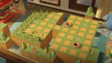 Evergrow: Paper Forest - дата выхода для Android